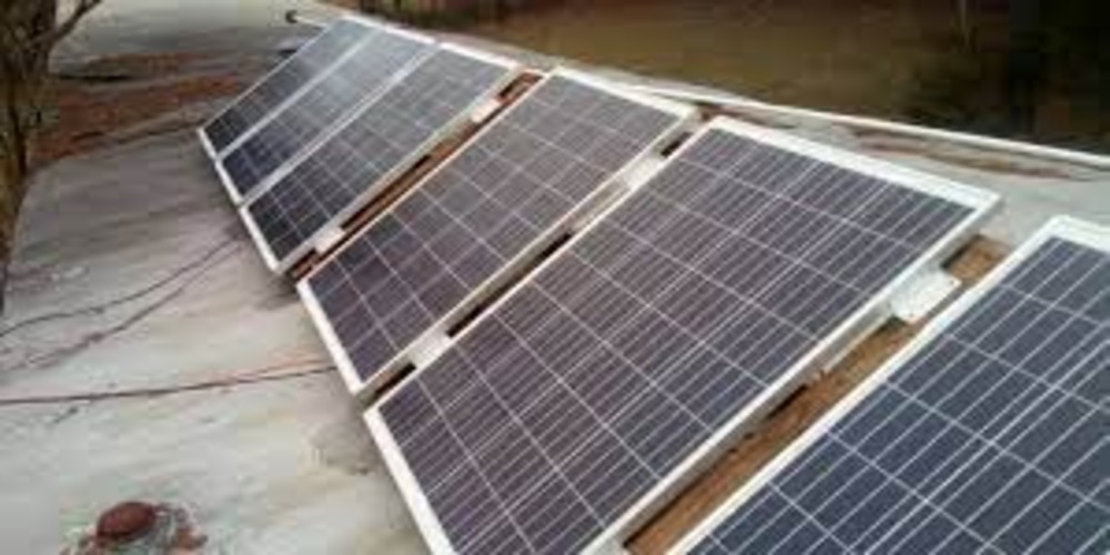 600w solar panel benefits for your home
